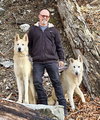 Cody & Comet - Photo 4