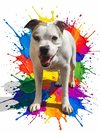 Baby - Diamond Dog - Photo 7
