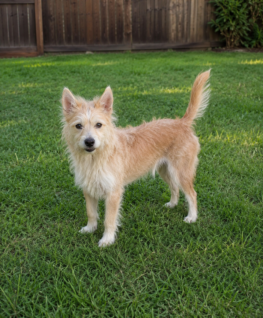 Kodak