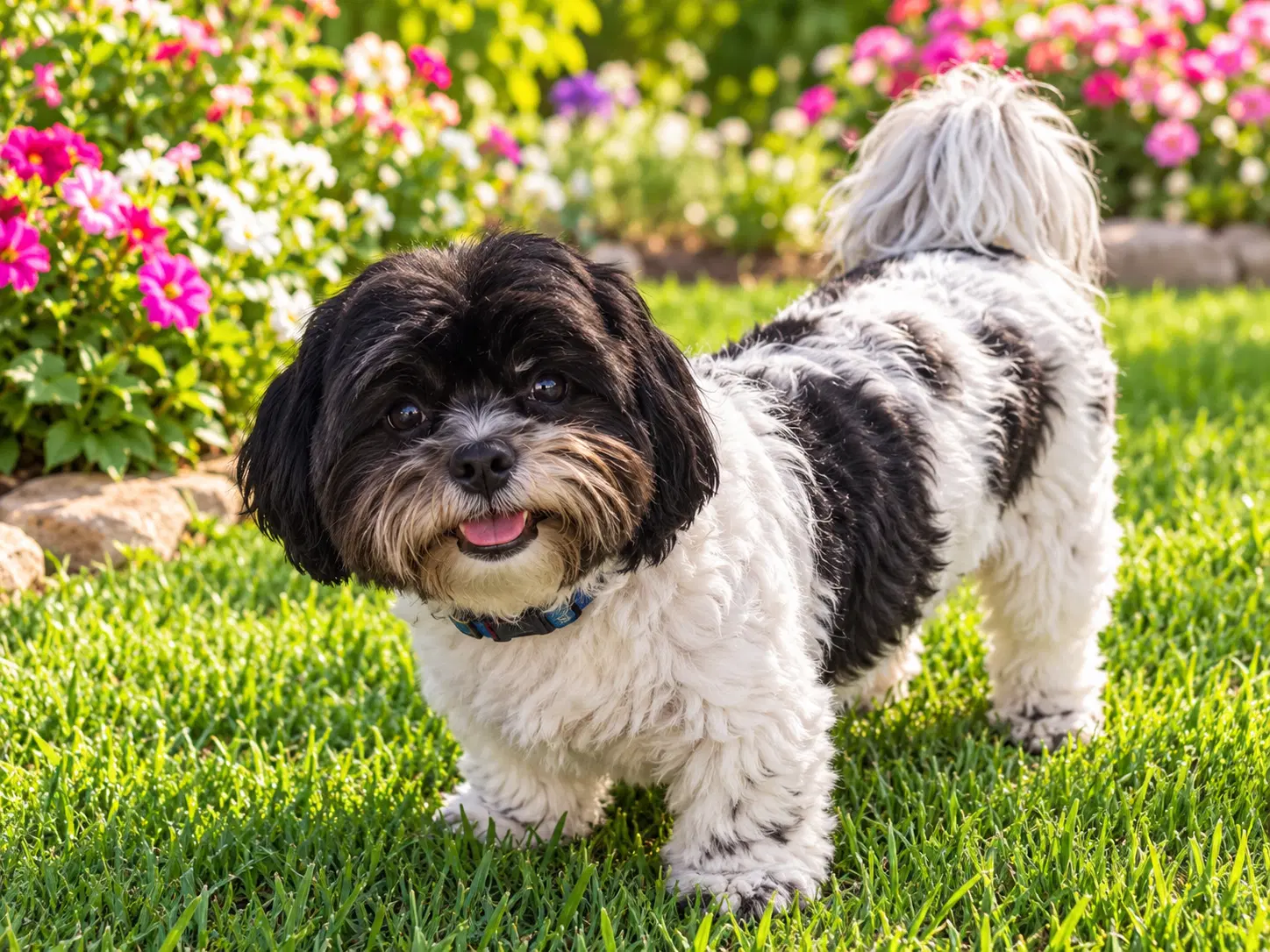 Buddy image 3