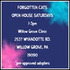 Willow Grove PA Clinic/Shelter Open House May 2 - Photo 1