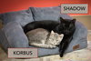 Shadow (FCID# 08/28/2025 - 507 Trainer) C - Photo 4