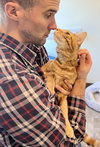 Charlie (FCID# 12/18/2023 - 71 Trainer) - Photo 4