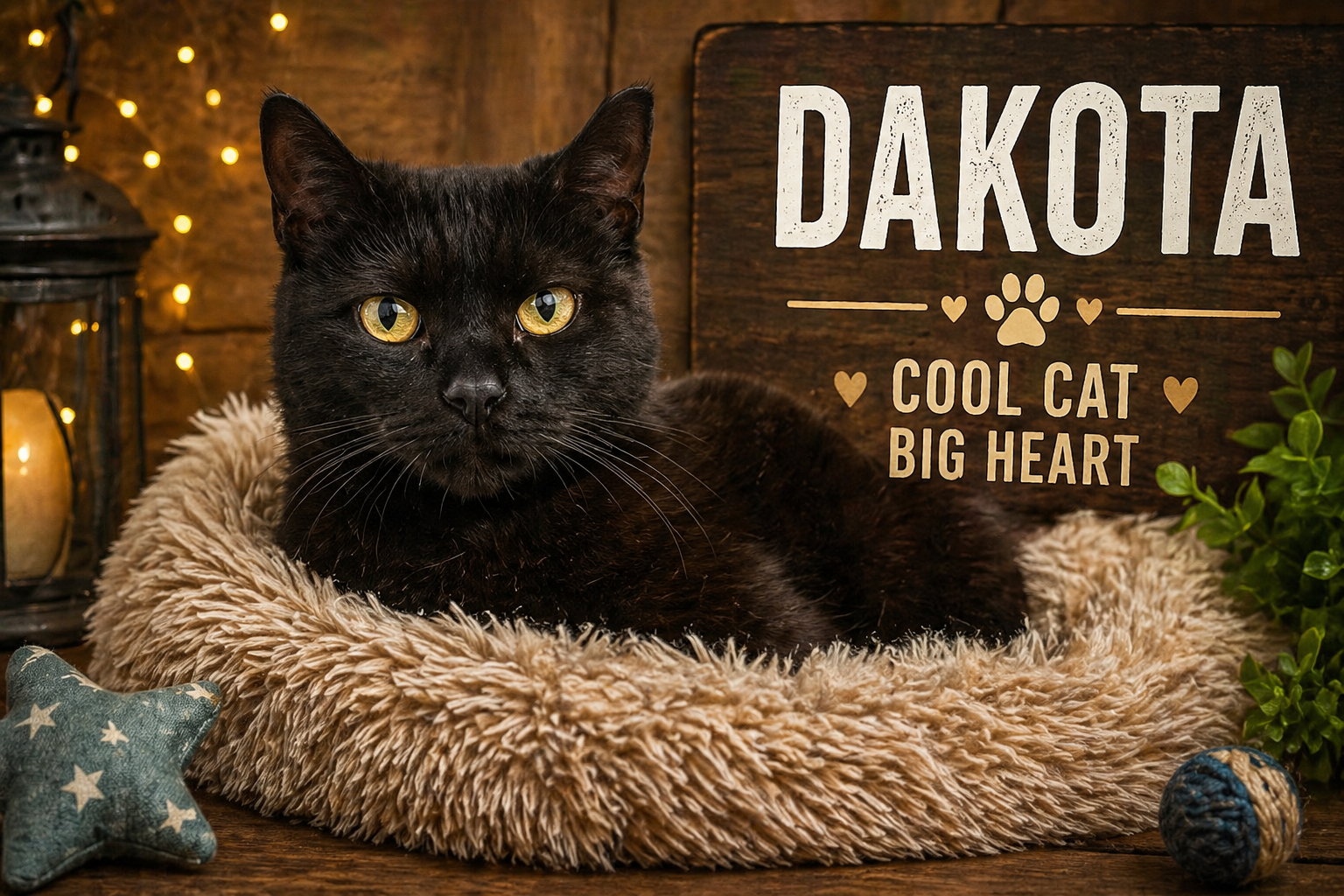 Dakota (FCID# 11/13/2025 - 84 Millsboro PS) Image