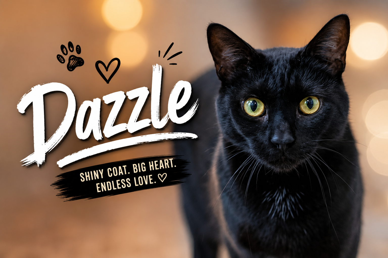 Dazzle (m) (FCID# 01/12/2026-502 Brandywine PS) C Image