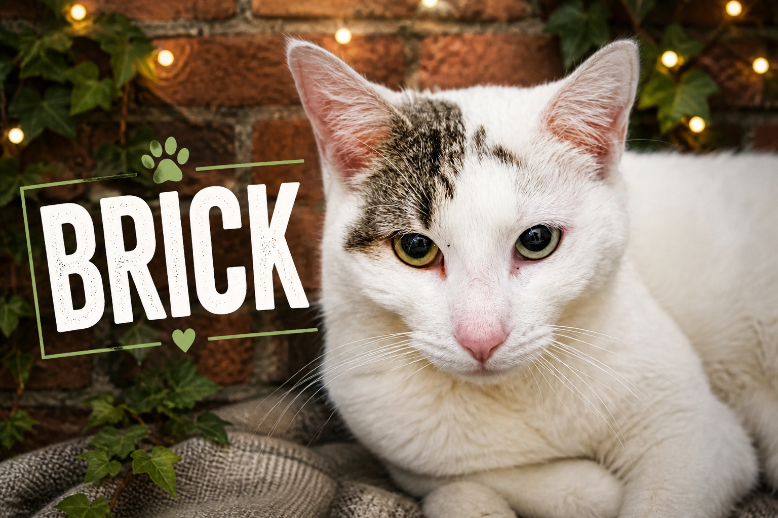 Brick (FCID# 02/12/2026 - 7) Image