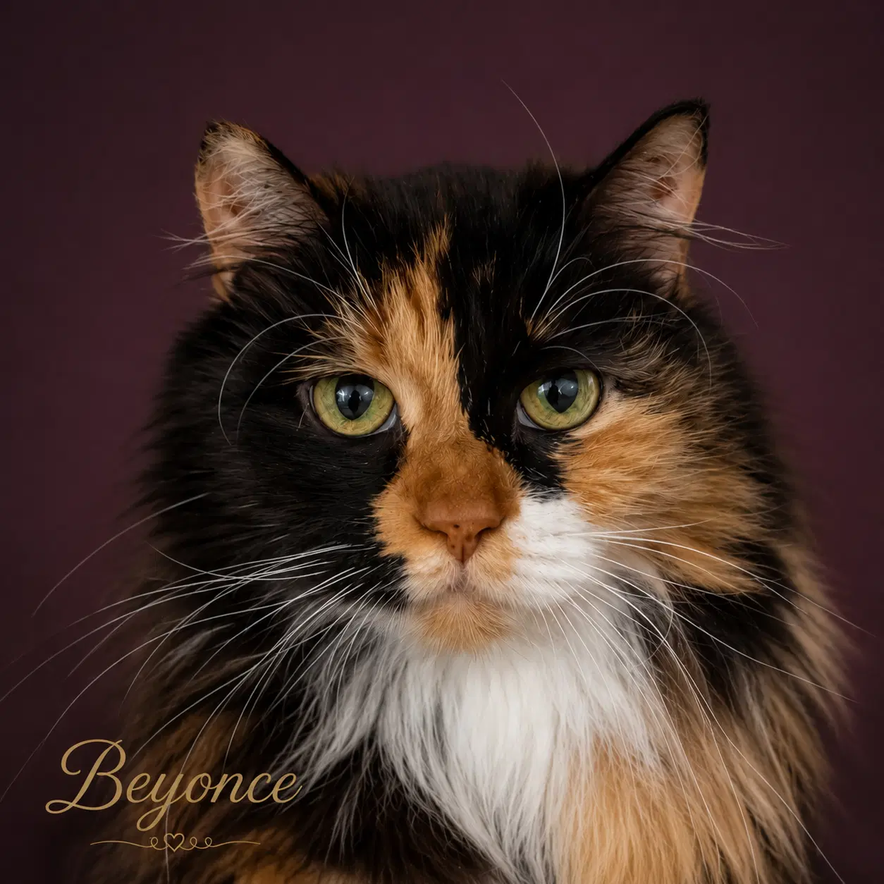 Beyonc Fcid  -  Trainer image 3