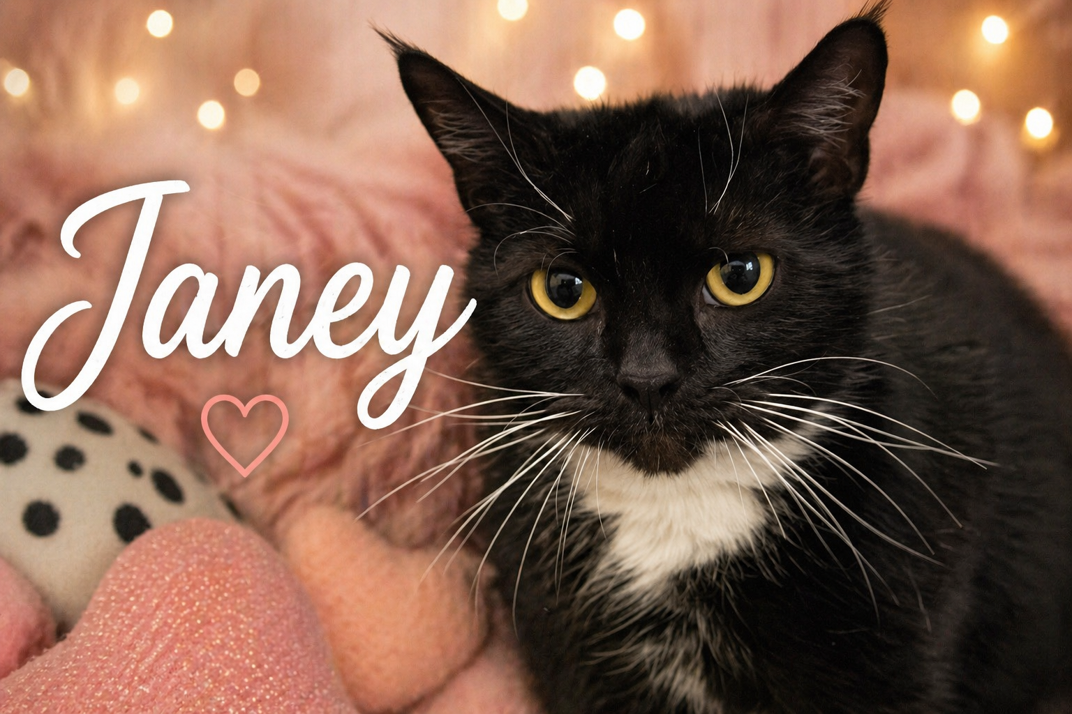 Janey (FCID# 04/20/2026 - 89 Trainer), photo 19