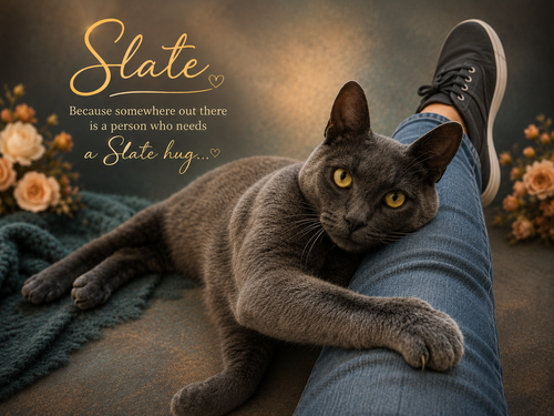 Slate (FCID# 05/19/2026 - 59 Brandywine PS)