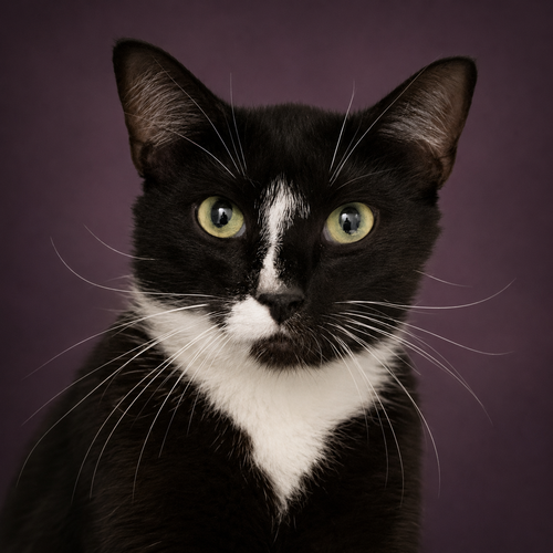 Figaro photo 4