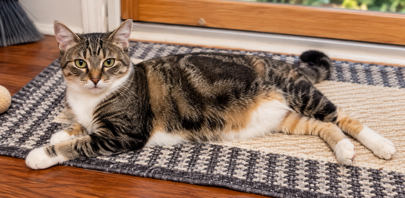 Chelsea, Willow Grove area, photo 2