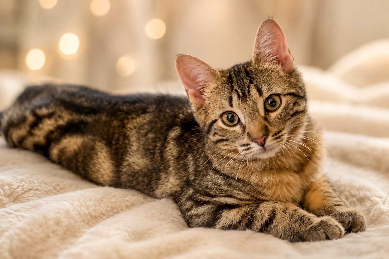 Master Houdini (FCID 7/01/26-1 Glen Mills PS) C, cat