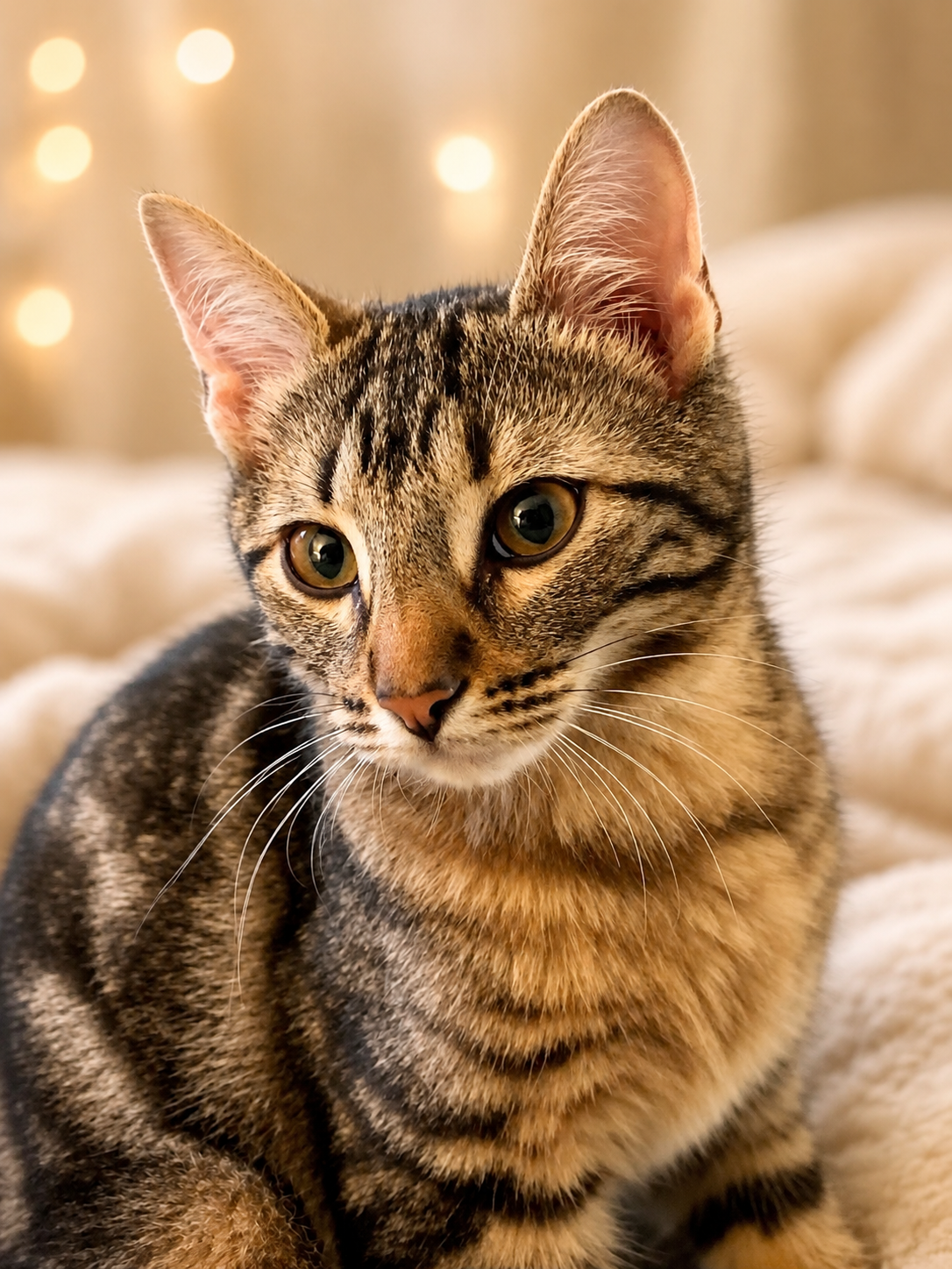 Master Copperfield (FCID 7/01/26-2 Glen Mills PS)C, cat