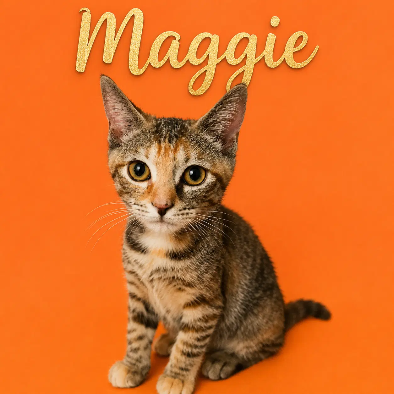 Maggie Fcid  -  Middletown Ps image 2