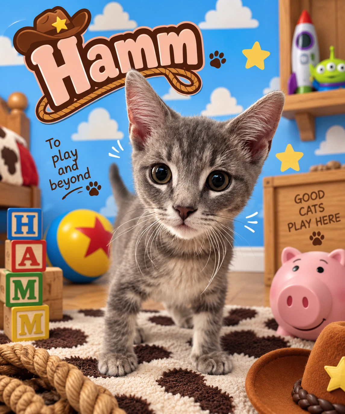 Hamm Fcid  -  Kdc