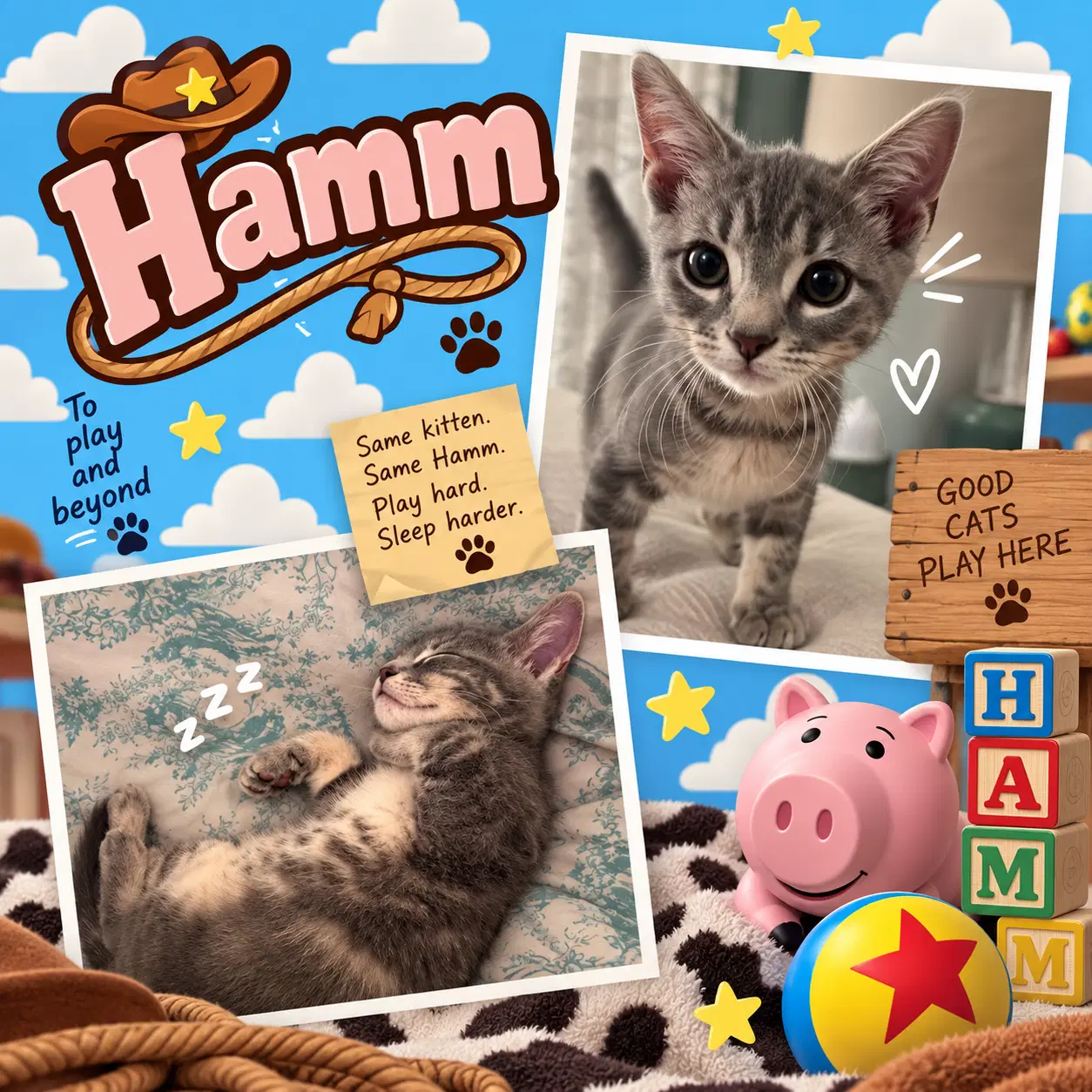 Hamm Fcid  -  Kdc image 2