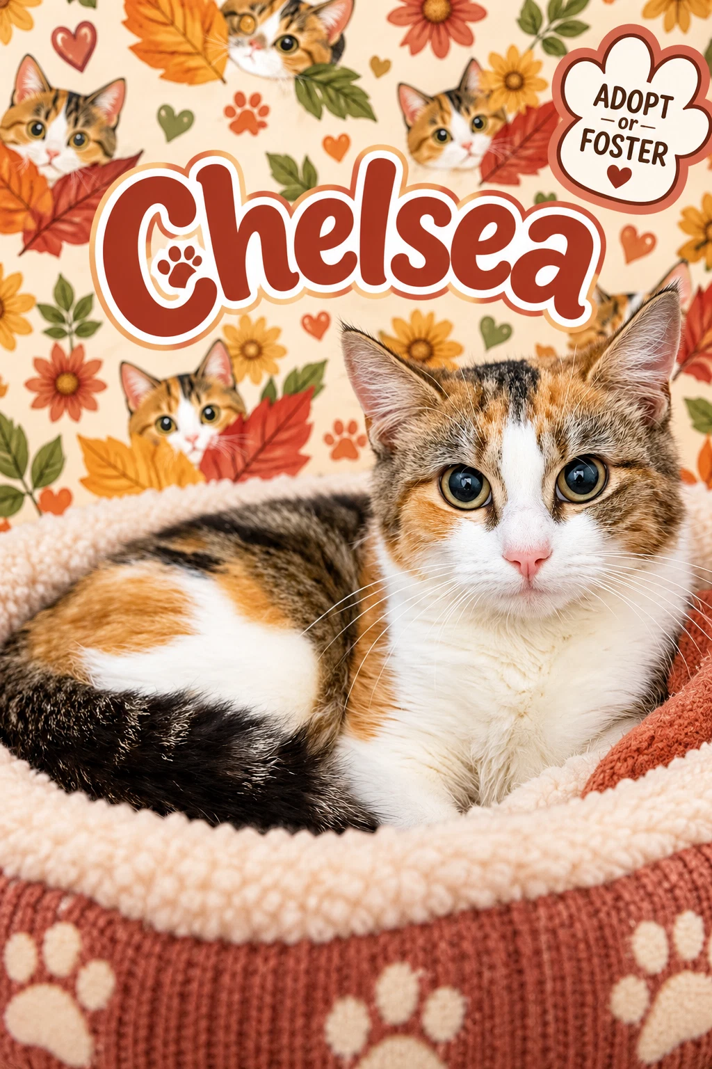 Chelsea