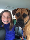 Ryker (Goofy boy)