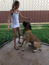 Titan