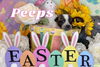 Peeps