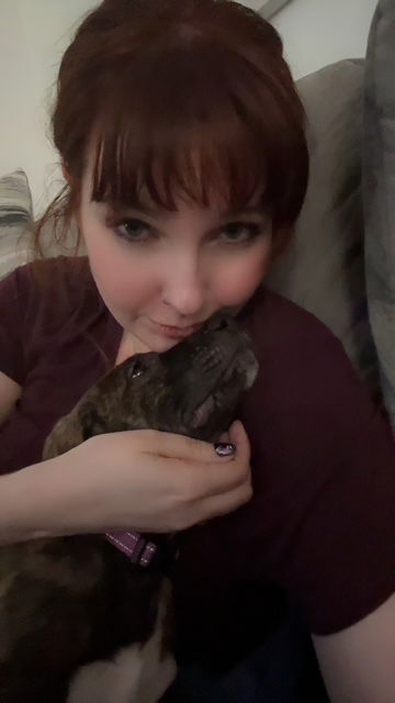 Chicadee