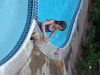 Little Bits