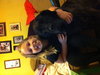 Lilly