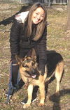 Brody (a)