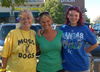 Lindey - ADOPTED 9-29-13!!