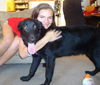 Blackie (3.14)