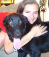 Blackie (3.14)