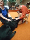Blackie (3.14)