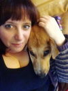 Renny