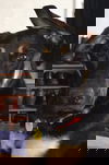 Rocky (1.15)