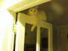 Sullivan-ADOPTED!
