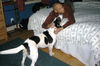 Duke-ADOPTED!!
