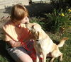 Pris/Roxie-ADOPTED!!