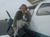 Diamond/ADOPTED!!