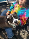 Mocha/ADOPTED!!