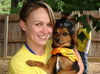 Jasper-ADOPTED!!