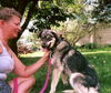 Charli-ADOPTED!!!