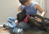 Roxy-ADOPTED!!