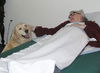 Ross-ADOPTED!!