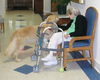 Ross-ADOPTED!!