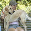 Goldie-ADOPTED!!!