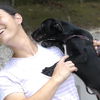 Cher/Roxie ADOPTED!!