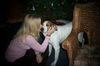 Julie-Adopted!