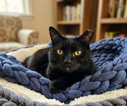 Honeybun, Adult Domestic Short Hair (short coat), cat for adoption in Hagerstown, Maryland