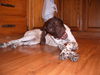 Ruger-Adopted