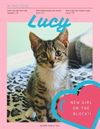 Lucy